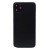 Full Body Housing For Apple Iphone 11 Pro Max Black - Maxbhi Com