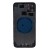 Full Body Housing For Apple Iphone 11 Pro Max Black - Maxbhi Com