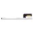 Volume Button Flex Cable For Lenovo K3 Note By - Maxbhi Com