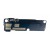 Charging Connector Flex Pcb Board For Gionee Pioneer P5w By - Maxbhi Com