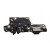 Charging Connector Flex Pcb Board For Xiaomi Poco X3 Pro By - Maxbhi Com