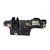 Charging Connector Flex Pcb Board For Xiaomi Poco X3 Pro By - Maxbhi Com