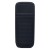 Full Body Housing For Nokia 1209 Blue - Maxbhi Com