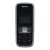 Full Body Housing For Nokia 1209 White - Maxbhi Com