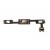 Home Button Flex Cable Only For Samsung Galaxy Grand Duos I9085 By - Maxbhi Com