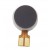 Vibrator For Ulefone Note 13p By - Maxbhi Com