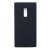 Back Panel Cover For Oneplus 2black - Maxbhi Com