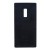 Back Panel Cover For Oneplus 2black - Maxbhi Com