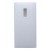 Back Panel Cover For Oneplus 2white - Maxbhi Com