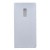 Back Panel Cover For Oneplus 2white - Maxbhi Com