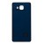 Back Panel Cover For Samsung Galaxy A5 2016 Gold - Maxbhi Com