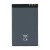 Battery For Nokia 5230 Nuron By - Maxbhi Com