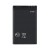 Battery For Nokia 5802 Xpress Music By - Maxbhi Com