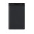 Battery For Nokia 5802 Xpress Music By - Maxbhi Com