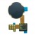Fingerprint Sensor Flex Cable For Google Nexus 5x 32gb Blue By - Maxbhi Com