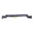 Lcd Flex Cable For Oneplus Nord By - Maxbhi Com