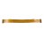 Lcd Flex Cable For Vivo V7 Plus By - Maxbhi Com