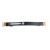 Lcd Flex Cable For Vivo V7 Plus By - Maxbhi Com