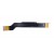 Main Board Flex Cable For Xiaomi Redmi Note 5 By - Maxbhi Com