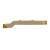 Main Board Flex Cable For Xiaomi Redmi Note 5 By - Maxbhi Com