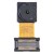 Replacement Front Camera For Lg K20 Plus Selfie Camera By - Maxbhi Com
