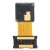 Replacement Front Camera For Lg K20 Plus Selfie Camera By - Maxbhi Com
