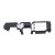 Ringer Loud Speaker For Oppo F11 By - Maxbhi Com