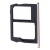 Sim Card Holder Tray For Motorola Moto G5s Plus Gold - Maxbhi Com