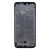 Full Body Housing For Oppo F17 Black - Maxbhi Com