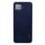 Full Body Housing For Oppo F17 Black - Maxbhi Com