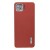 Full Body Housing For Oppo F17 Orange - Maxbhi Com