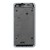 Full Body Housing For Vivo Y55 Gold - Maxbhi Com