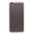 Full Body Housing For Vivo Y55 Gold - Maxbhi Com