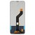 Lcd With Touch Screen For Tecno Spark Power 2 Air Black By - Maxbhi Com