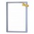 Touch Screen Digitizer For Fusion5 10 1 4g White By - Maxbhi Com
