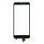 Touch Screen Digitizer For Mobiistar C2 Black By - Maxbhi Com
