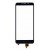 Touch Screen Digitizer For Mobiistar C2 Blue By - Maxbhi Com