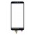 Touch Screen Digitizer For Mobiistar C2 Blue By - Maxbhi Com
