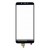 Touch Screen Digitizer For Mobiistar C2 Gold By - Maxbhi Com