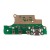 Charging Connector Flex Pcb Board For Nokia 5 3gb Ram By - Maxbhi Com