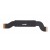 Main Board Flex Cable For Nokia 5 3gb Ram By - Maxbhi Com