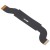 Main Board Flex Cable For Nokia 5 3gb Ram By - Maxbhi Com