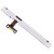 Side Button Flex Cable For Wiko Lenny3 By - Maxbhi Com