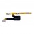 Volume Button Flex Cable For Nokia 5 3gb Ram By - Maxbhi Com