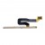 Volume Button Flex Cable For Nokia 5 3gb Ram By - Maxbhi Com