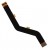 Main Board Flex Cable For Jiayu G4 By - Maxbhi Com