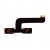 Volume Button Flex Cable For Jiayu G4 By - Maxbhi Com