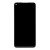 Lcd With Touch Screen For Huawei Nova 5z Green By - Maxbhi Com