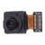 Replacement Front Camera For Huawei Nova 5z Selfie Camera By - Maxbhi Com