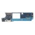 Charging Connector Flex Pcb Board For Wiko Pulp Fab 4g By - Maxbhi Com